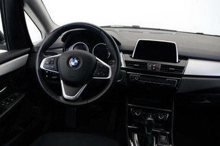 BMW Serie 2 SERIES 2 TOURER 218I 225XE IPERFORMANCE AUTO 5P