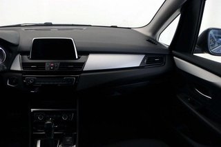 BMW Serie 2 SERIES 2 TOURER 218I 225XE IPERFORMANCE AUTO 5P