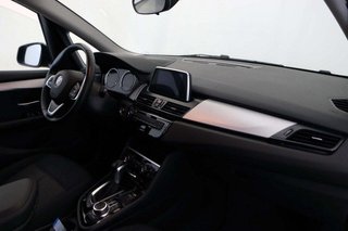 BMW Serie 2 SERIES 2 TOURER 218I 225XE IPERFORMANCE AUTO 5P