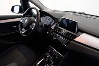 BMW Serie 2 SERIES 2 TOURER 218I 225XE IPERFORMANCE AUTO 5P