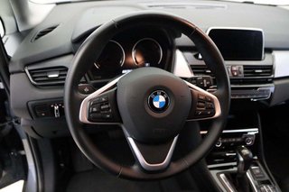 BMW Serie 2 SERIES 2 TOURER 218I 225XE IPERFORMANCE AUTO 5P