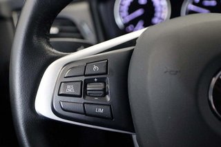 BMW Serie 2 SERIES 2 TOURER 218I 225XE IPERFORMANCE AUTO 5P