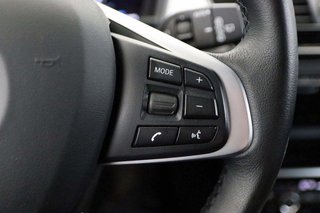 BMW Serie 2 SERIES 2 TOURER 218I 225XE IPERFORMANCE AUTO 5P