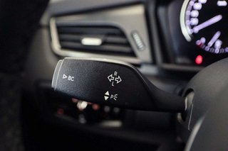 BMW Serie 2 SERIES 2 TOURER 218I 225XE IPERFORMANCE AUTO 5P