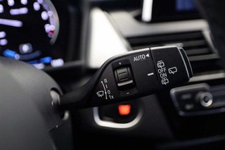 BMW Serie 2 SERIES 2 TOURER 218I 225XE IPERFORMANCE AUTO 5P