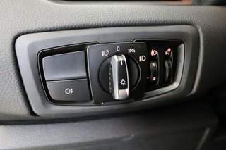 BMW Serie 2 SERIES 2 TOURER 218I 225XE IPERFORMANCE AUTO 5P