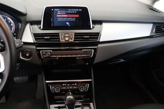 BMW Serie 2 SERIES 2 TOURER 218I 225XE IPERFORMANCE AUTO 5P