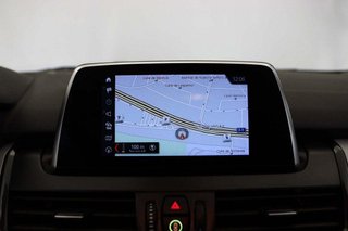 BMW Serie 2 SERIES 2 TOURER 218I 225XE IPERFORMANCE AUTO 5P