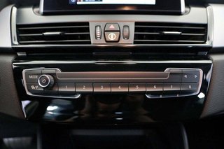 BMW Serie 2 SERIES 2 TOURER 218I 225XE IPERFORMANCE AUTO 5P