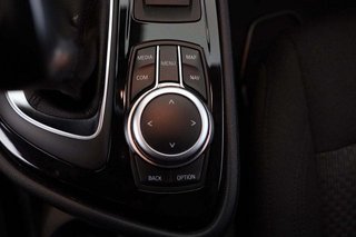 BMW Serie 2 SERIES 2 TOURER 218I 225XE IPERFORMANCE AUTO 5P
