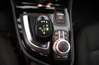 BMW Serie 2 SERIES 2 TOURER 218I 225XE IPERFORMANCE AUTO 5P