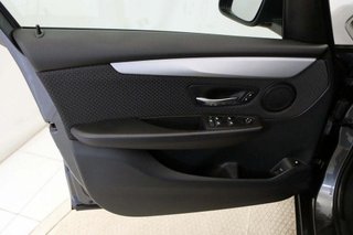 BMW Serie 2 SERIES 2 TOURER 218I 225XE IPERFORMANCE AUTO 5P