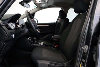 BMW Serie 2 SERIES 2 TOURER 218I 225XE IPERFORMANCE AUTO 5P