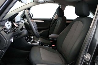 BMW Serie 2 SERIES 2 TOURER 218I 225XE IPERFORMANCE AUTO 5P