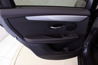 BMW Serie 2 SERIES 2 TOURER 218I 225XE IPERFORMANCE AUTO 5P