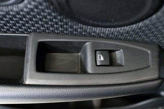 BMW Serie 2 SERIES 2 TOURER 218I 225XE IPERFORMANCE AUTO 5P