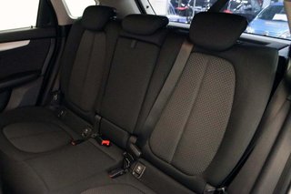 BMW Serie 2 SERIES 2 TOURER 218I 225XE IPERFORMANCE AUTO 5P