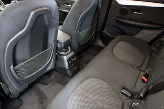 BMW Serie 2 SERIES 2 TOURER 218I 225XE IPERFORMANCE AUTO 5P