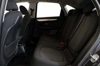 BMW Serie 2 SERIES 2 TOURER 218I 225XE IPERFORMANCE AUTO 5P