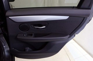 BMW Serie 2 SERIES 2 TOURER 218I 225XE IPERFORMANCE AUTO 5P