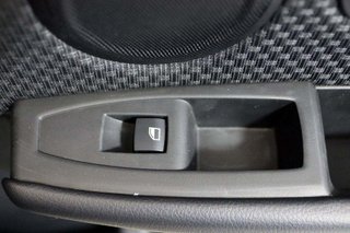 BMW Serie 2 SERIES 2 TOURER 218I 225XE IPERFORMANCE AUTO 5P