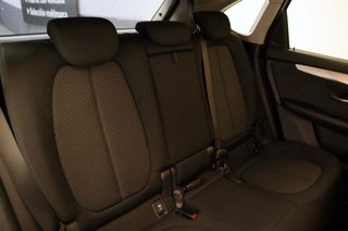 BMW Serie 2 SERIES 2 TOURER 218I 225XE IPERFORMANCE AUTO 5P