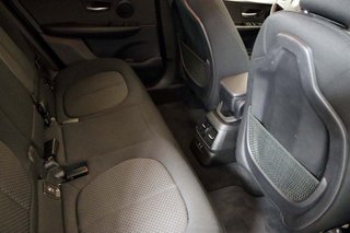 BMW Serie 2 SERIES 2 TOURER 218I 225XE IPERFORMANCE AUTO 5P