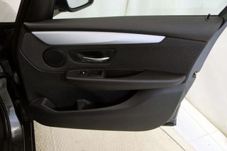 BMW Serie 2 SERIES 2 TOURER 218I 225XE IPERFORMANCE AUTO 5P