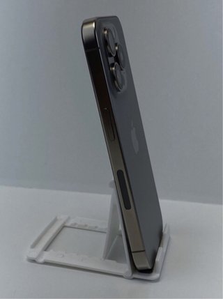 iPhone 15 PRO COMPLETAMENTE NUEVO! (128 GB)