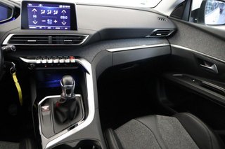 Peugeot 5008 1.5 BLUEHDI 96KW S&S ALLURE 5P 7 PLAZAS