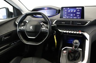 Peugeot 5008 1.5 BLUEHDI 96KW S&S ALLURE 5P 7 PLAZAS