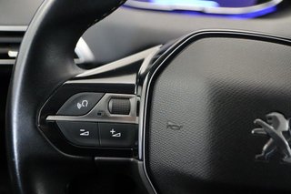 Peugeot 5008 1.5 BLUEHDI 96KW S&S ALLURE 5P 7 PLAZAS