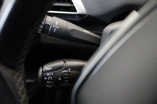 Peugeot 5008 1.5 BLUEHDI 96KW S&S ALLURE 5P 7 PLAZAS