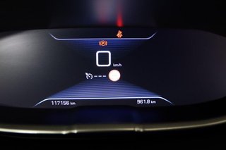 Peugeot 5008 1.5 BLUEHDI 96KW S&S ALLURE 5P 7 PLAZAS