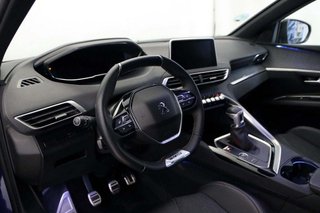 Peugeot 3008 1.5 BLUEHDI 96KW GT LINE S&S 5P