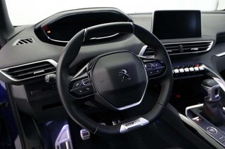 Peugeot 3008 1.5 BLUEHDI 96KW GT LINE S&S 5P