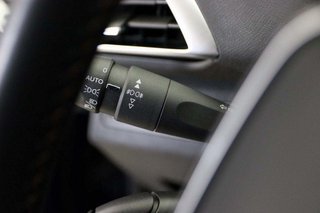 Peugeot 3008 1.5 BLUEHDI 96KW GT LINE S&S 5P