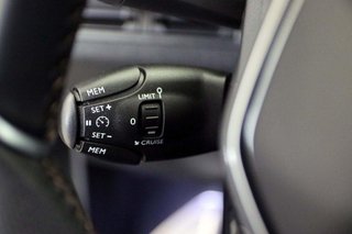 Peugeot 3008 1.5 BLUEHDI 96KW GT LINE S&S 5P