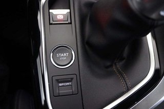 Peugeot 3008 1.5 BLUEHDI 96KW GT LINE S&S 5P