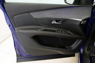 Peugeot 3008 1.5 BLUEHDI 96KW GT LINE S&S 5P