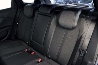Peugeot 3008 1.5 BLUEHDI 96KW GT LINE S&S 5P