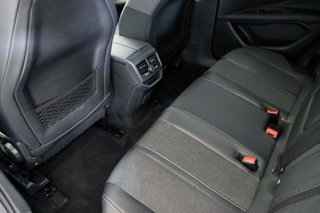 Peugeot 3008 1.5 BLUEHDI 96KW GT LINE S&S 5P