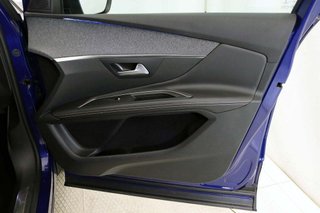 Peugeot 3008 1.5 BLUEHDI 96KW GT LINE S&S 5P