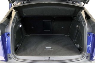 Peugeot 3008 1.5 BLUEHDI 96KW GT LINE S&S 5P