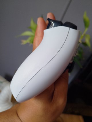 Mando PS5 TMR Magnético
