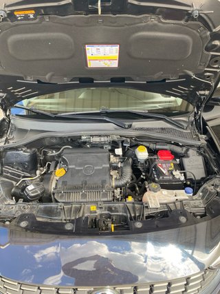 FIAT Tipo 2019