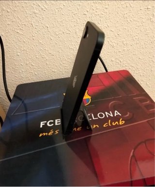 iPhone 16e para piezas