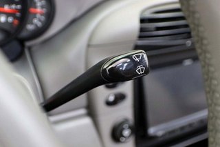 Porsche 911 CARRERA CABRIO 2P