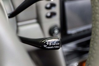 Porsche 911 CARRERA CABRIO 2P
