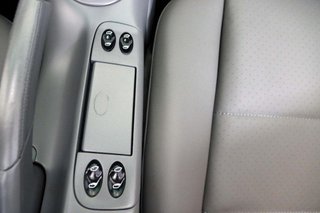 Porsche 911 CARRERA CABRIO 2P